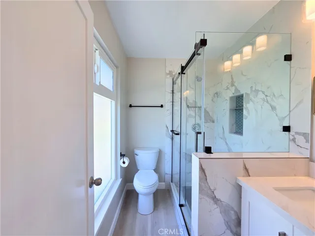13118 Carolyn Street, Cerritos, California 90703