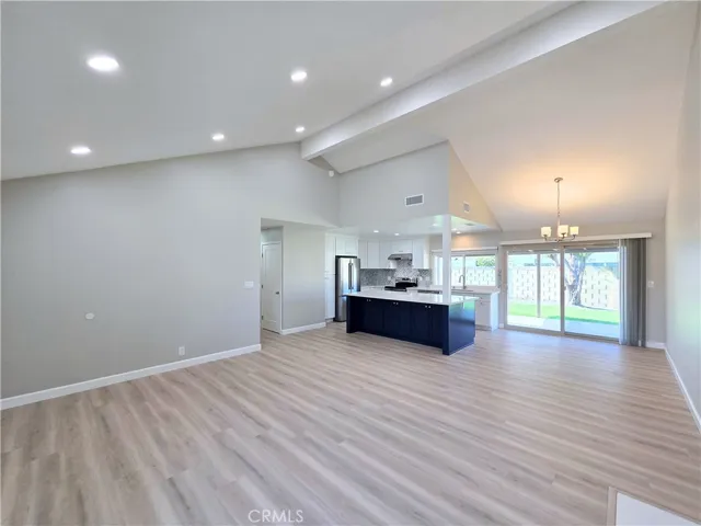 13118 Carolyn Street, Cerritos, California 90703