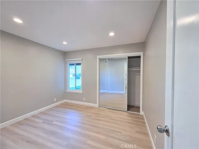 13118 Carolyn Street, Cerritos, California 90703