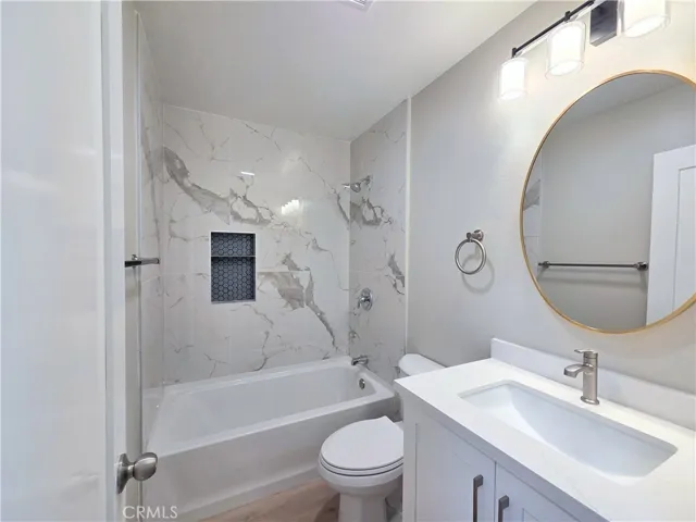 13118 Carolyn Street, Cerritos, California 90703