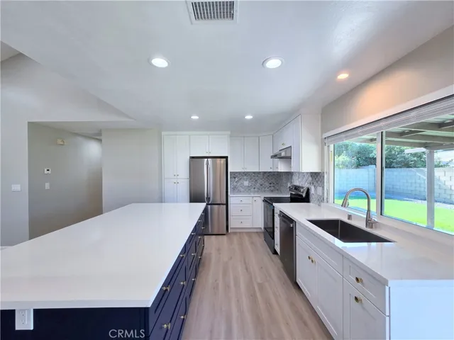 13118 Carolyn Street, Cerritos, California 90703