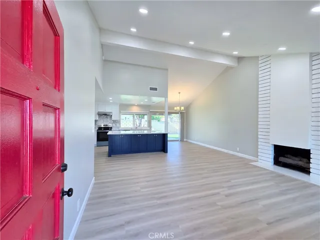 13118 Carolyn Street, Cerritos, California 90703