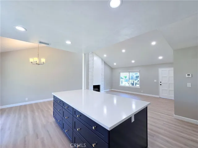 13118 Carolyn Street, Cerritos, California 90703