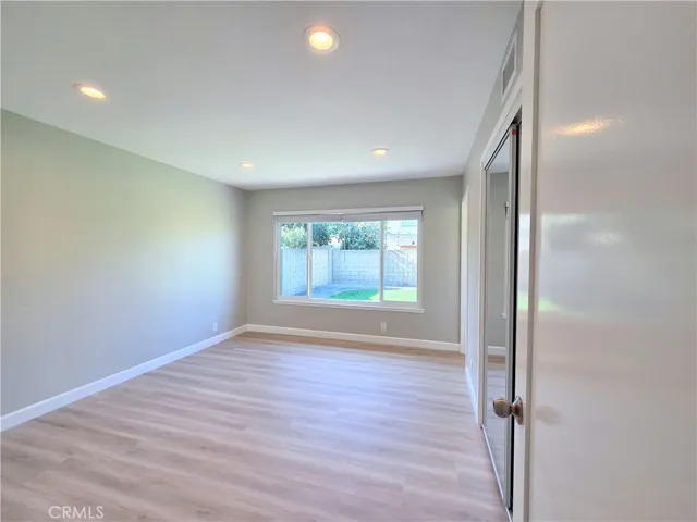 13118 Carolyn Street, Cerritos, California 90703