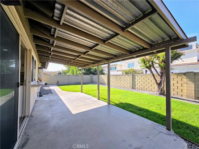 13118 Carolyn Street, Cerritos, California 90703