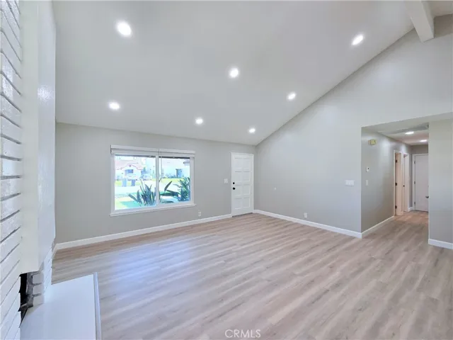 13118 Carolyn Street, Cerritos, California 90703