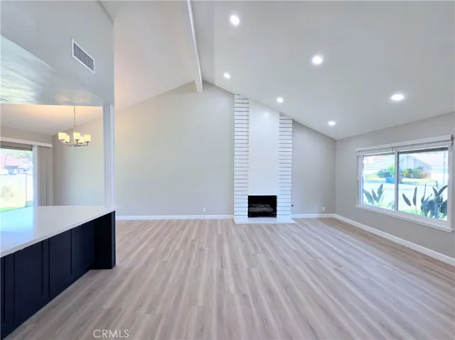 13118 Carolyn Street, Cerritos, California 90703