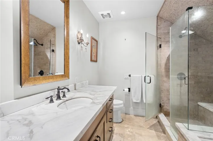 2100 Crestview Drive, Laguna Beach, California 92651