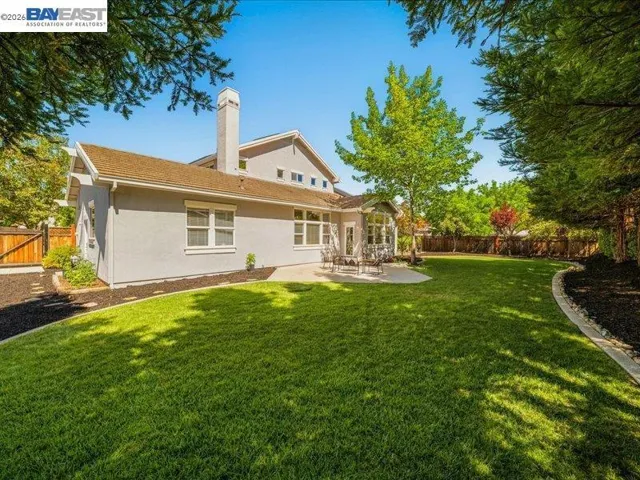 2444 French Oak Pl, Livermore, California 94550