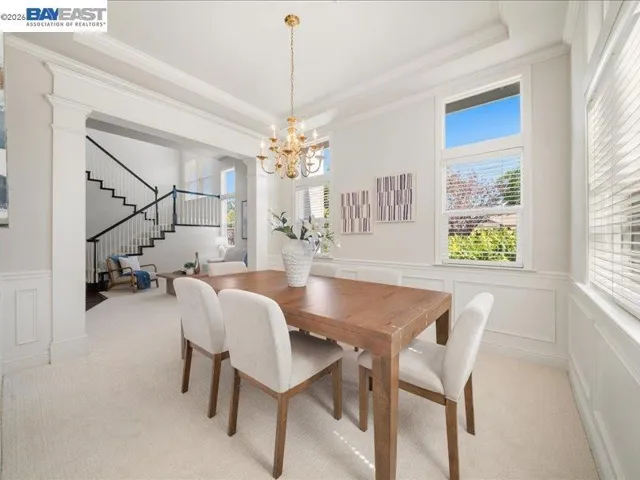 2444 French Oak Pl, Livermore, California 94550