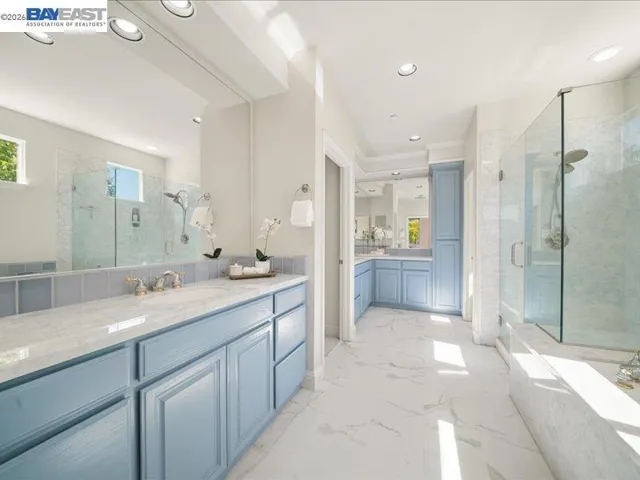 2444 French Oak Pl, Livermore, California 94550