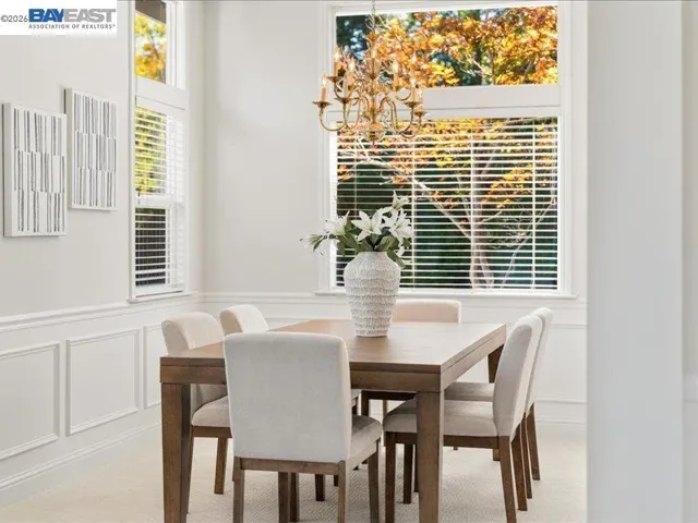 2444 French Oak Pl, Livermore, California 94550