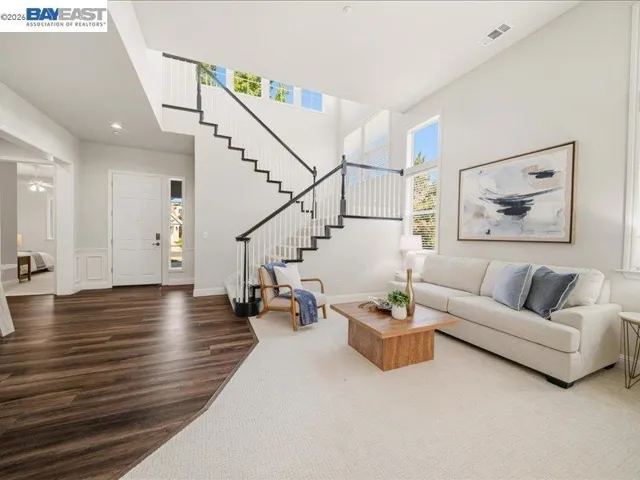 2444 French Oak Pl, Livermore, California 94550