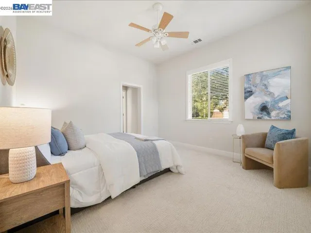 2444 French Oak Pl, Livermore, California 94550