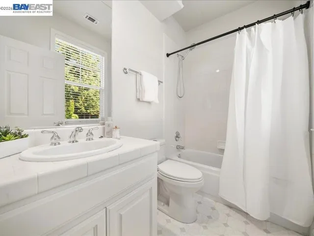 2444 French Oak Pl, Livermore, California 94550