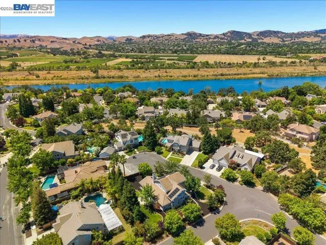 2444 French Oak Pl, Livermore, California 94550