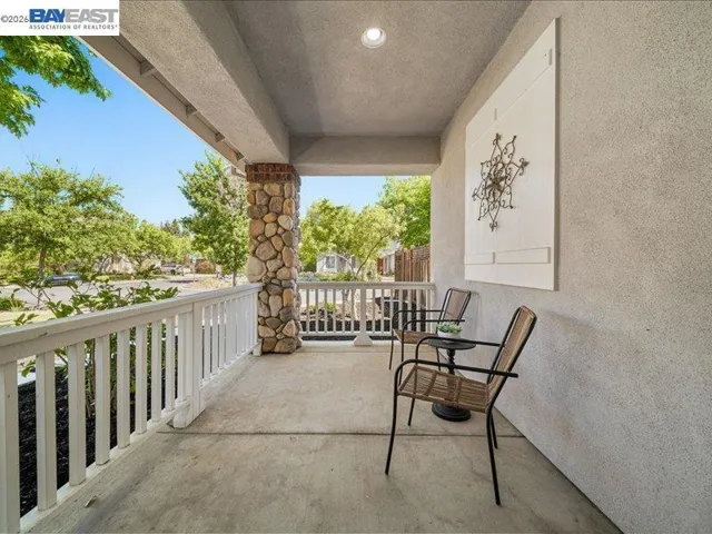 2444 French Oak Pl, Livermore, California 94550