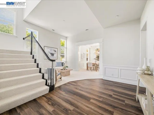 2444 French Oak Pl, Livermore, California 94550