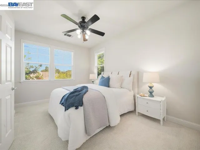 2444 French Oak Pl, Livermore, California 94550