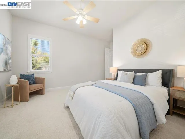 2444 French Oak Pl, Livermore, California 94550