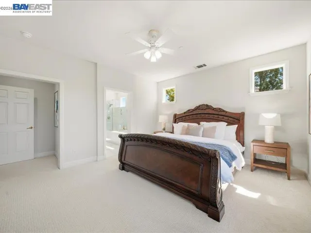 2444 French Oak Pl, Livermore, California 94550