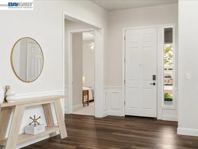 2444 French Oak Pl, Livermore, California 94550