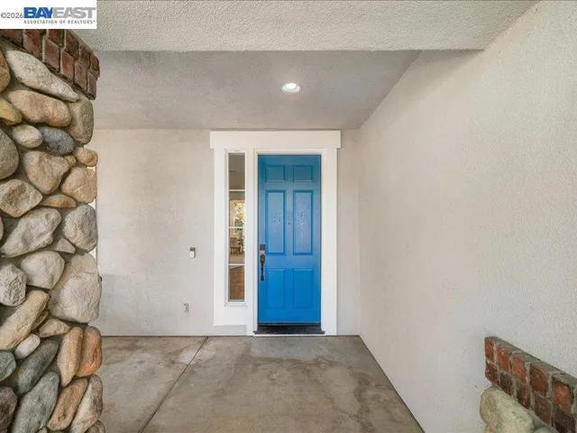 2444 French Oak Pl, Livermore, California 94550