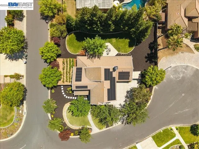 2444 French Oak Pl, Livermore, California 94550