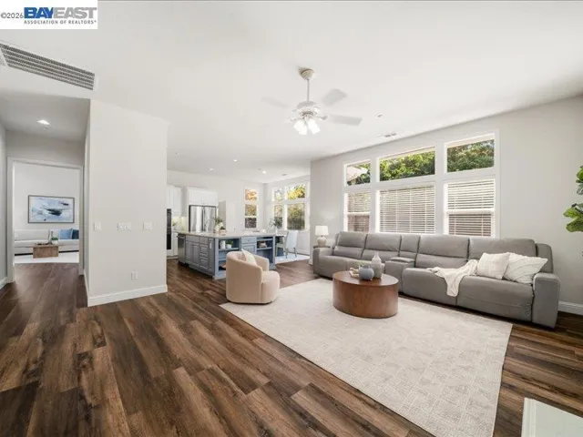 2444 French Oak Pl, Livermore, California 94550