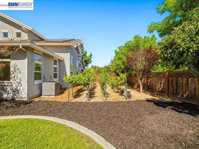 2444 French Oak Pl, Livermore, California 94550