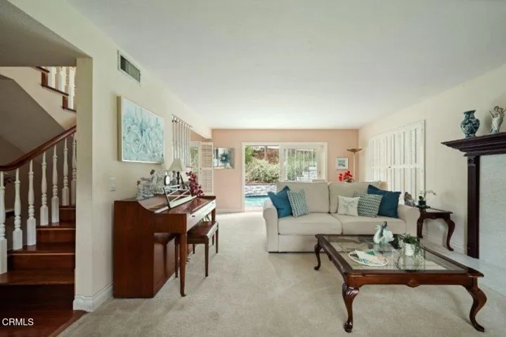 02-ParkVistaPl-8521479de9