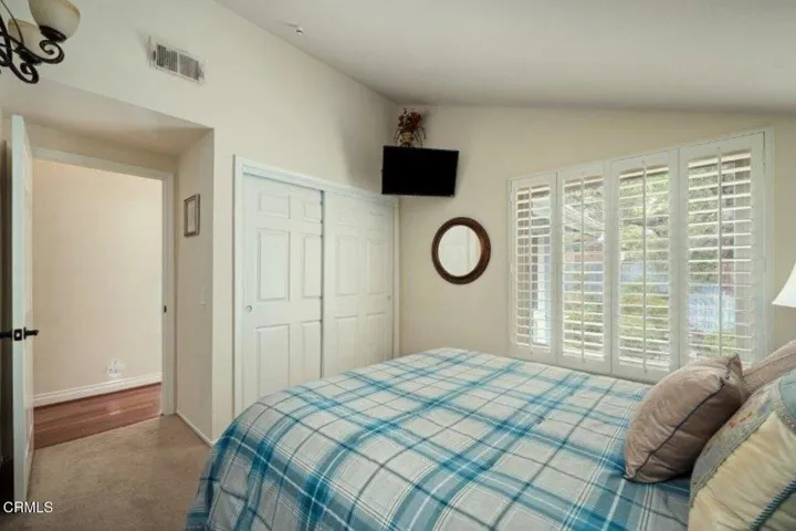 25-ParkVistaPl-0df71e912c