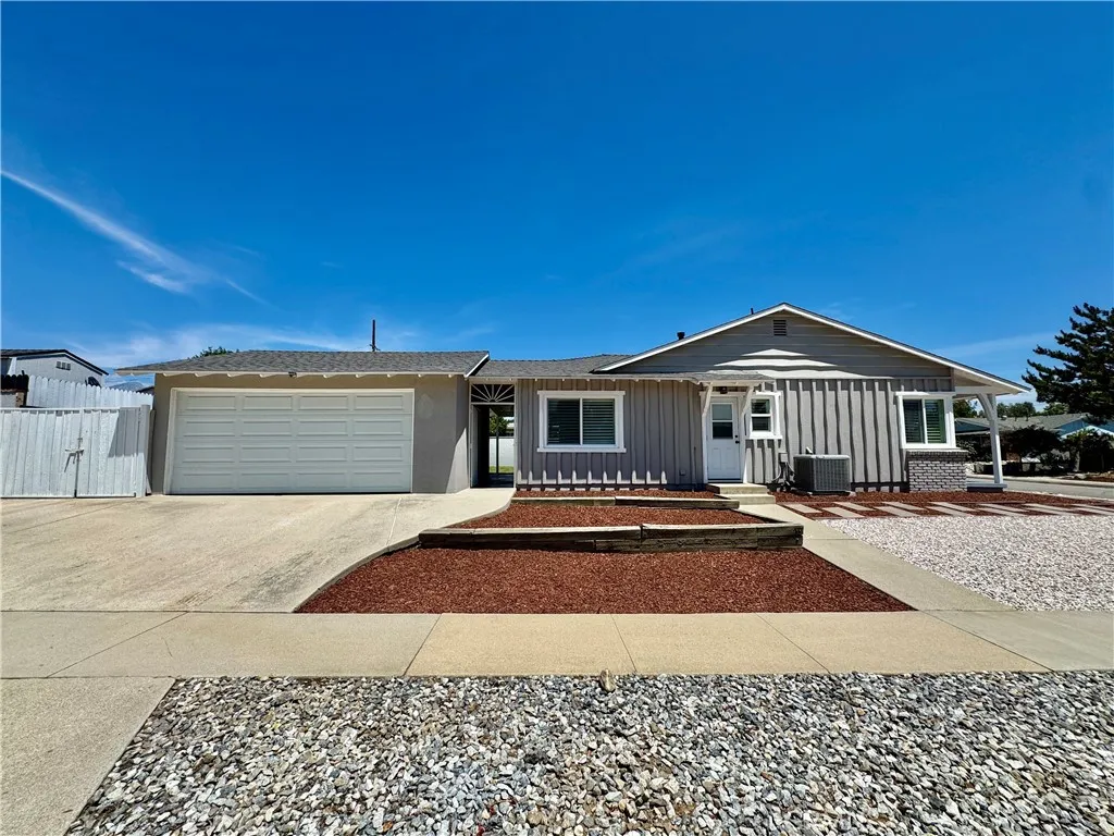 1127 Turning Bend, Claremont, California 91711 — photo 4