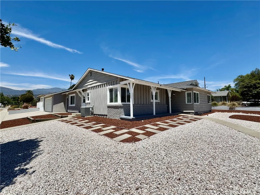 1127 Turning Bend, Claremont, California 91711 — photo 5