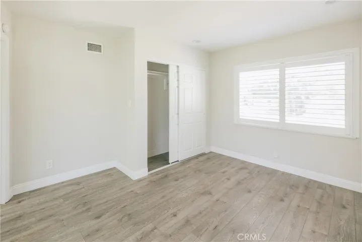 1127 Turning Bend, Claremont, California 91711