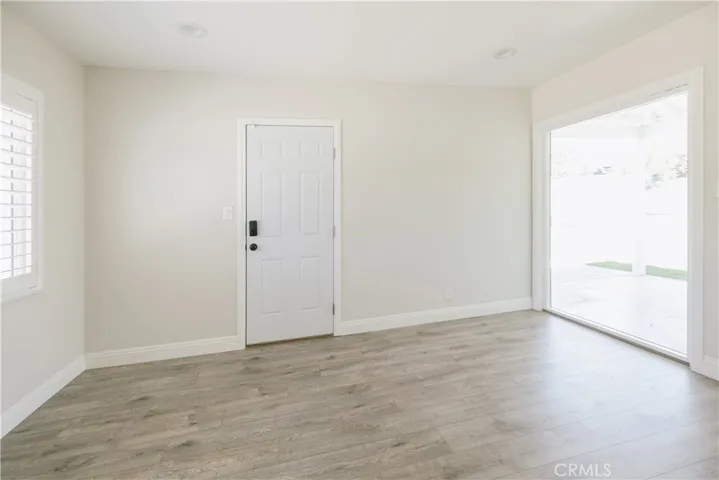 1127 Turning Bend, Claremont, California 91711