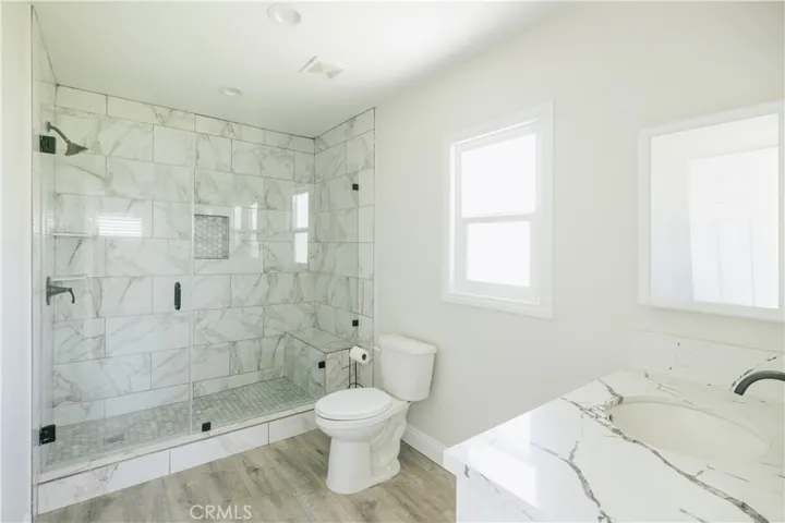 1127 Turning Bend, Claremont, California 91711