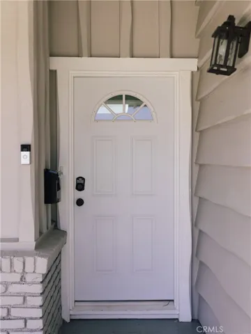 1127 Turning Bend, Claremont, California 91711