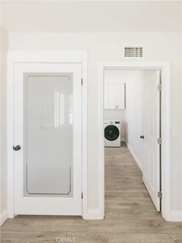 1127 Turning Bend, Claremont, California 91711