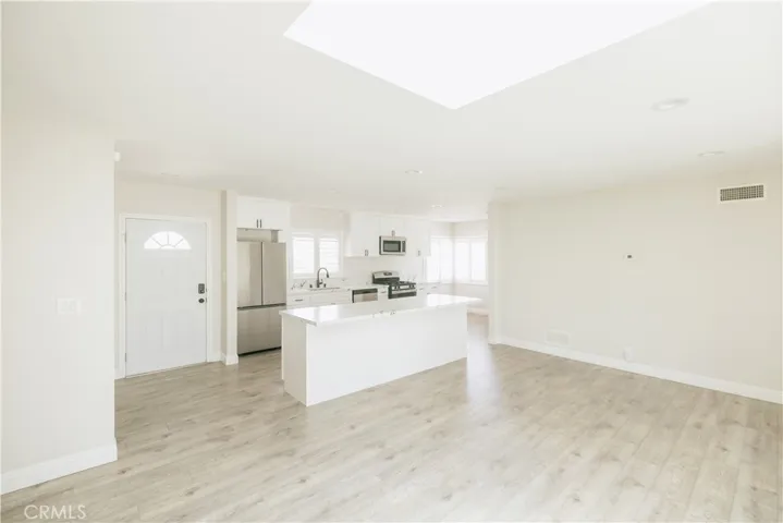 1127 Turning Bend, Claremont, California 91711