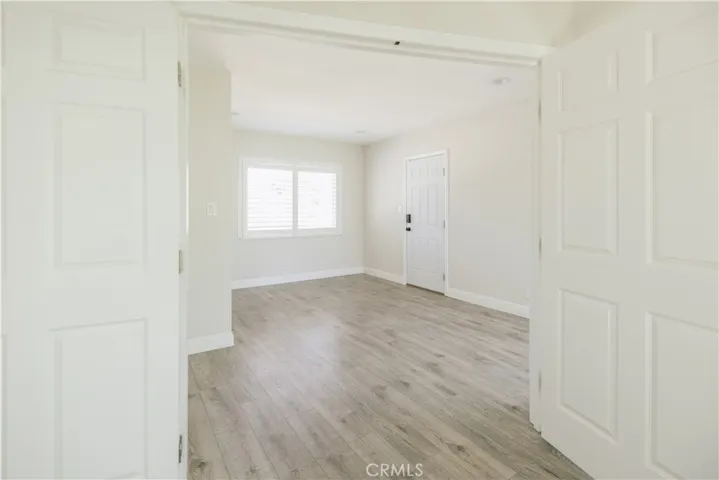 1127 Turning Bend, Claremont, California 91711