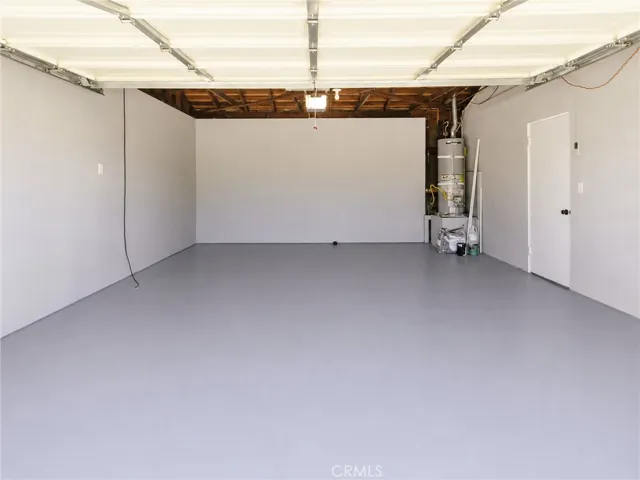 1127 Turning Bend, Claremont, California 91711