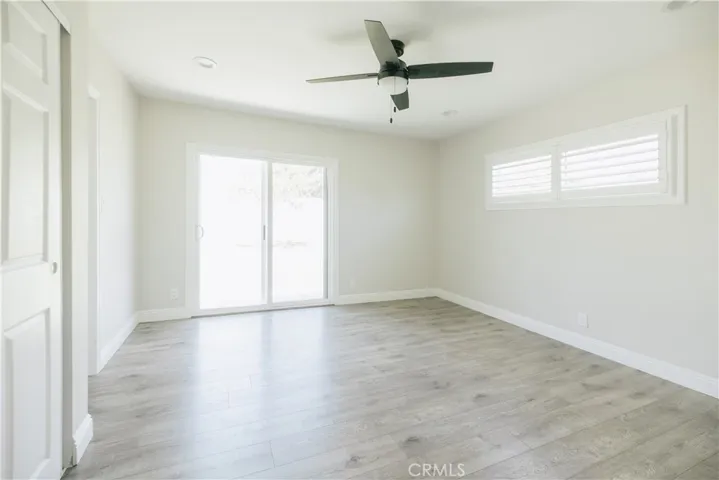 1127 Turning Bend, Claremont, California 91711