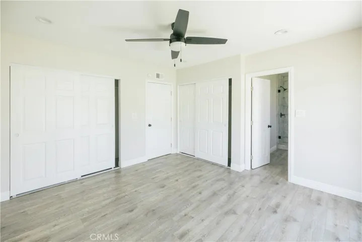 1127 Turning Bend, Claremont, California 91711