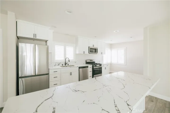 1127 Turning Bend, Claremont, California 91711