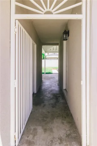 1127 Turning Bend, Claremont, California 91711