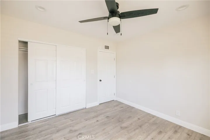 1127 Turning Bend, Claremont, California 91711