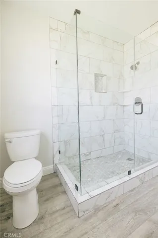 1127 Turning Bend, Claremont, California 91711