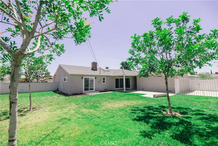 1127 Turning Bend, Claremont, California 91711