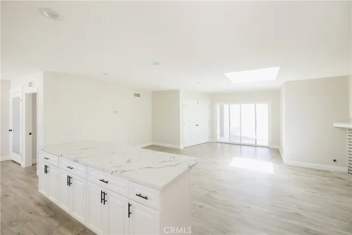 1127 Turning Bend, Claremont, California 91711